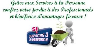 image3.jpg image3.jpg