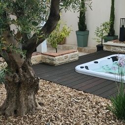 IMG-20240807-WA0017.jpg IMG-20240807-WA0017.jpg