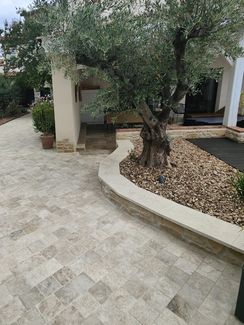 IMG-20240807-WA0016.jpg IMG-20240807-WA0016.jpg