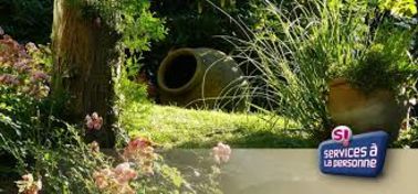 index1.jpg index1.jpg