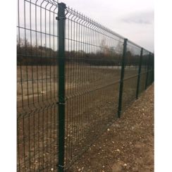 axyle-ms-vert.png axyle-ms-vert.png