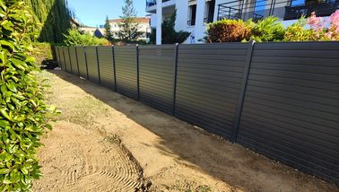 IMG-20230807-WA0001.jpg IMG-20230807-WA0001.jpg